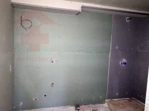 Drywall home (121)