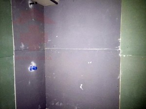 Drywall home (122)