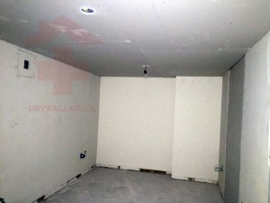 Drywall home (123)