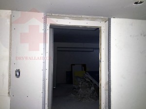 Drywall home (124)