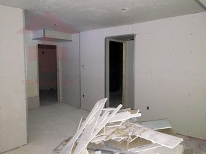 Drywall home (125)