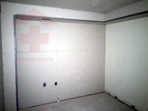 Drywall home (126)