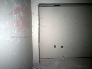 Drywall home (127)