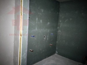 Drywall home (128)