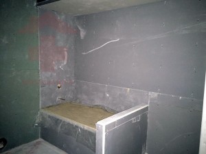 Drywall home (129)