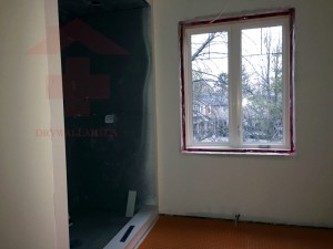 Drywall home (133)