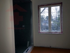 Drywall home (134)