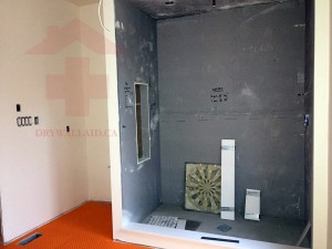 Drywall home (137)