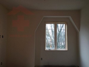 Drywall home (138)