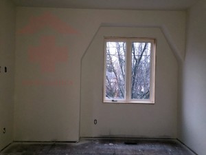 Drywall home (139)