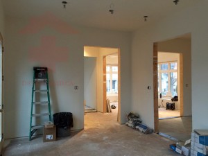 Drywall home (141)