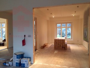 Drywall home (142)