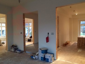 Drywall home (143)