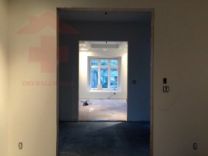 Drywall home (144)