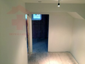 Drywall home (147)