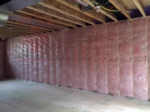 Drywall home (149)