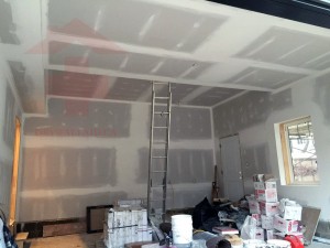 Drywall home (153)