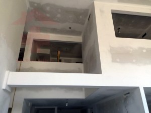 Drywall home (163)