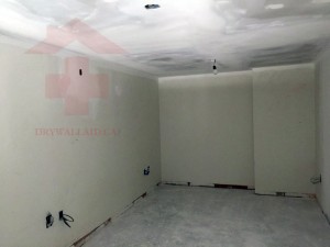 Drywall home (164)