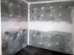 Drywall home (165)