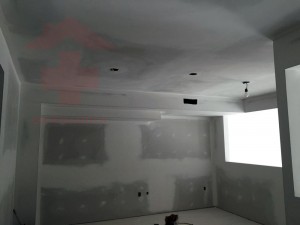 Drywall home (168)