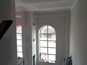 Drywall home (172) 
