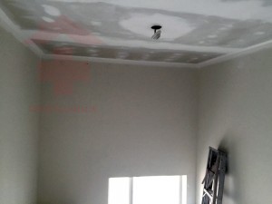 Drywall home (174) 