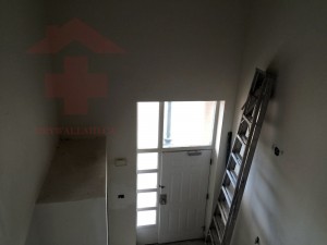 Drywall home (175) 