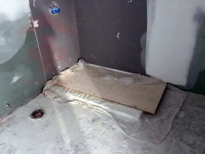Drywall home (178) 