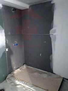 Drywall home (179) 