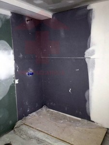 Drywall home (180) 