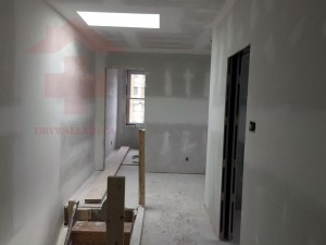Drywall home (188) 
