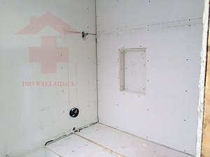 Drywall home (189) 