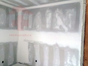 Drywall home (191) 