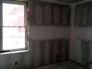 Drywall home (192) 
