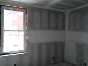 Drywall home (193) 