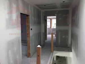 Drywall home (194) 