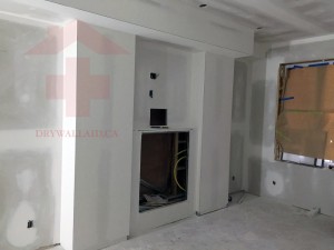 Drywall home (197) 
