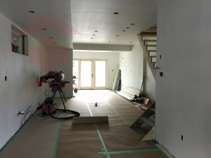 Drywall home (32)