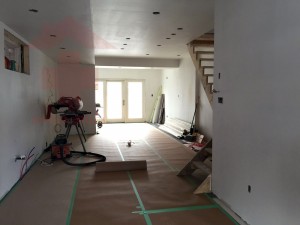 Drywall home (33)