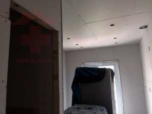 Drywall home (39)