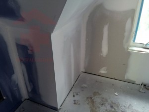Drywall home (41)