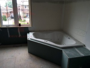 Drywall home (48)