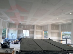 Drywall home (57)