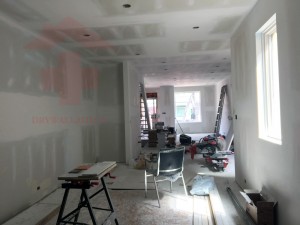 Drywall home (6)