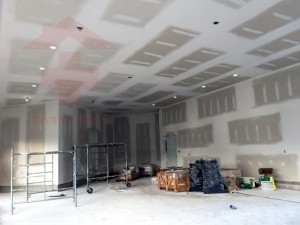 Drywall home (62)