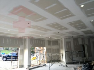 Drywall home (63)
