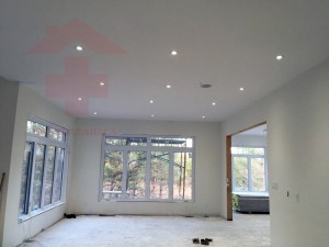 Drywall home (64)