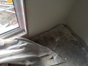 Drywall home (69)
