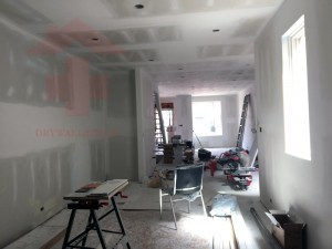 Drywall home (7)